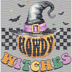 Halloween-WS 10714